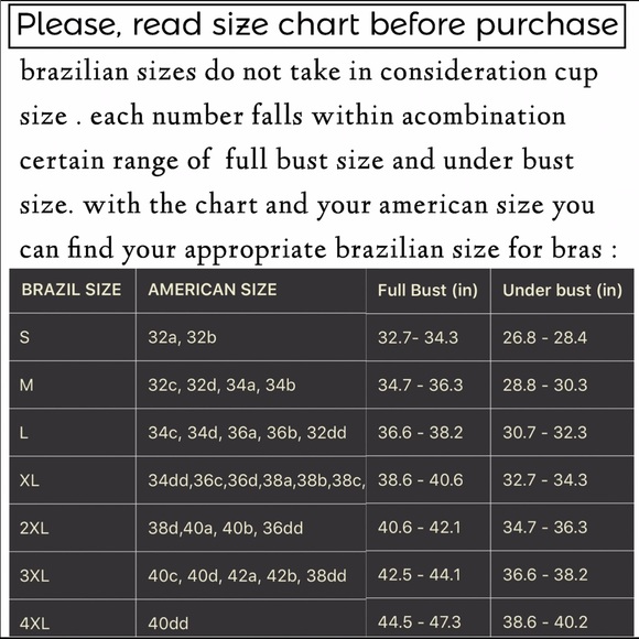 Slip Top & short pajama - 2 piece set - Picture 3 of 5